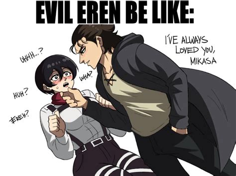 eren porno|Anime Eren Porn Videos 